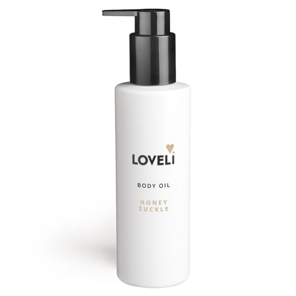 Loveli-body-oil-Honey-Suckle-200ml-800x800-1