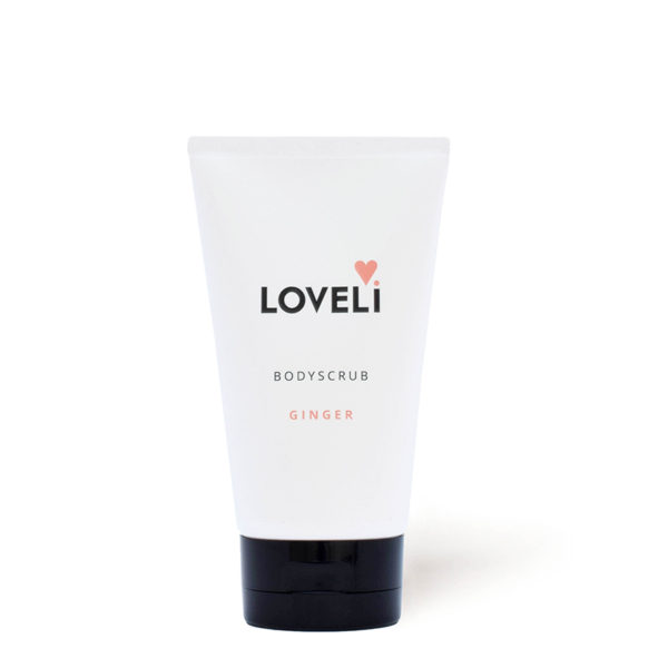 Loveli-bodyscrub-Ginger-150ml-800x800-1
