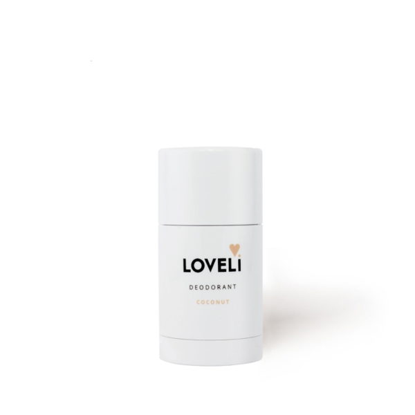 Loveli-deo-30ml-coconut-800x800-1