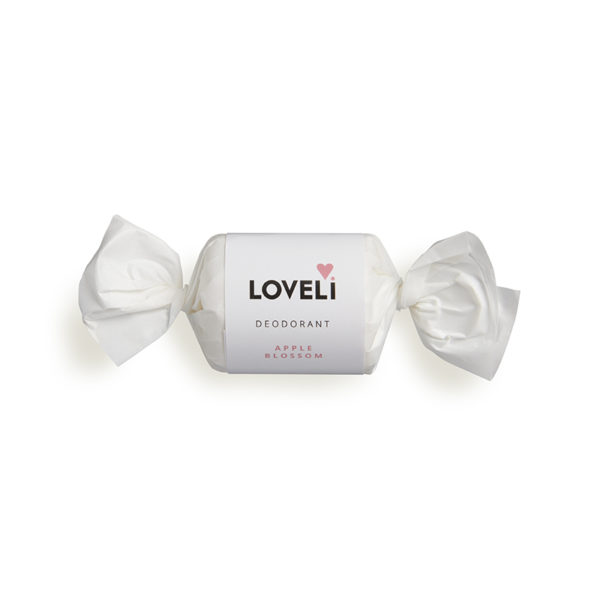 Loveli-deodorant-refill-30ml-Apple-Blossom-800x800-1