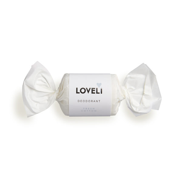 Loveli-deodorant-refill-30ml-Fresh-Cotton-800x800-1