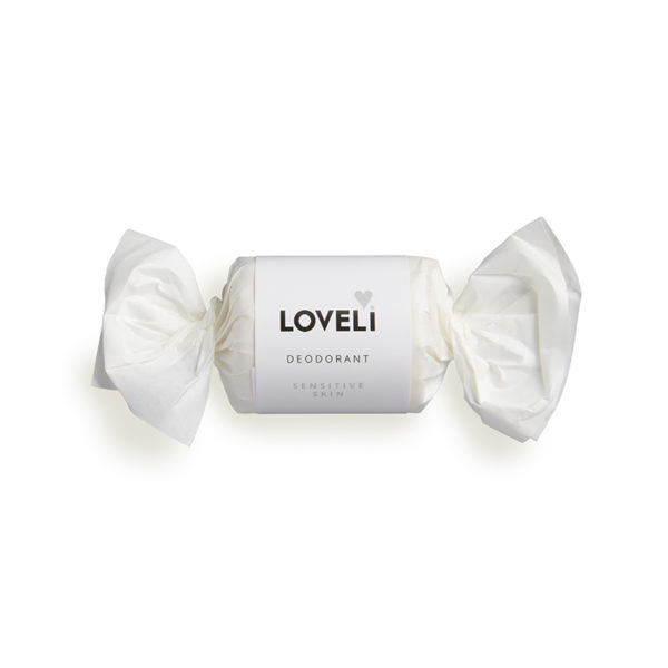 Loveli-deodorant-refill-30ml-Sensitive-Skin-800x800-1