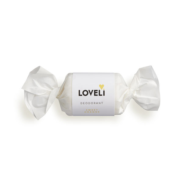 Loveli-deodorant-refill-30ml-Sweet-Orange-800x800-1