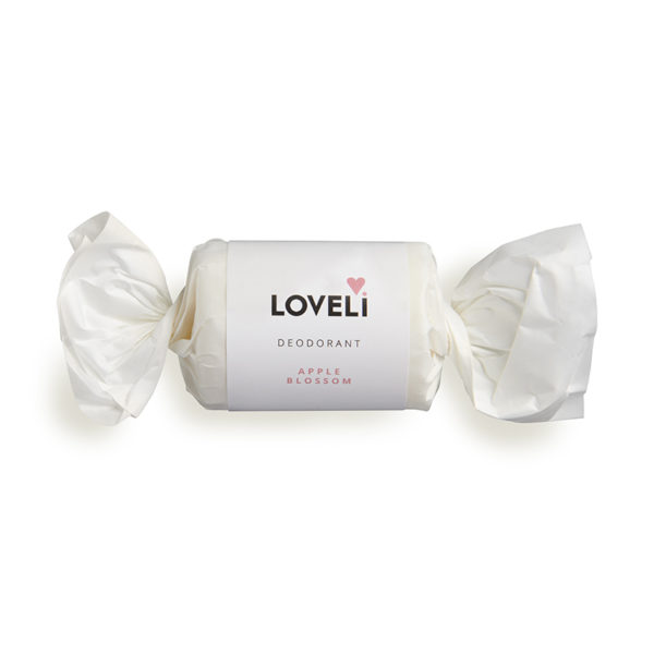 Loveli-deodorant-refill-75ml-Apple-Blossom-800x800-1