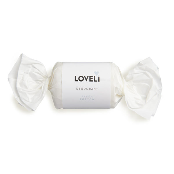 Loveli-deodorant-refill-75ml-Fresh-Cotton-800x800-1