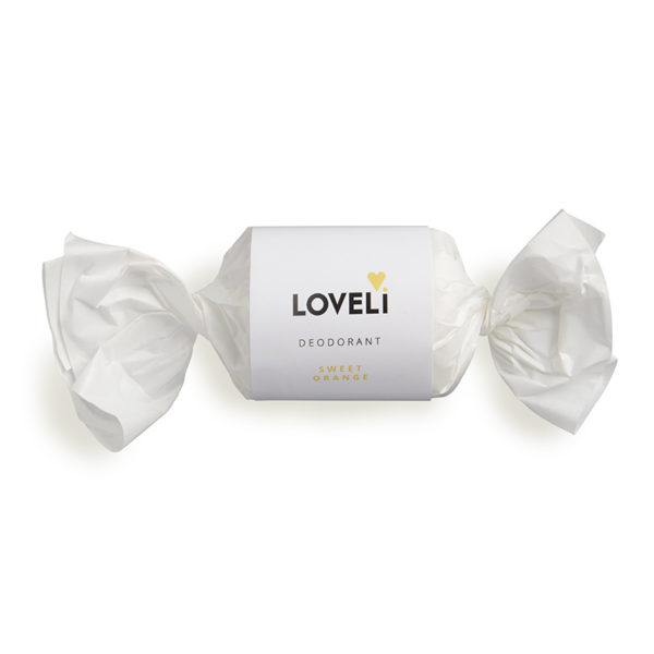 Loveli-deodorant-refill-75ml-Sweet-Orange-800x800-1