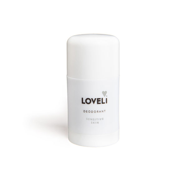 Loveli-deodorant-sensitive-skin-30ml-800x800-1