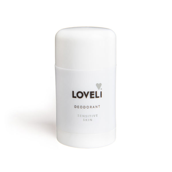 Loveli-deodorant-sensitive-skin-XL-75ml-800x800-1