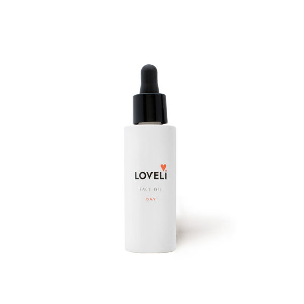 Loveli-face-oil-day-30ml-800x800-1
