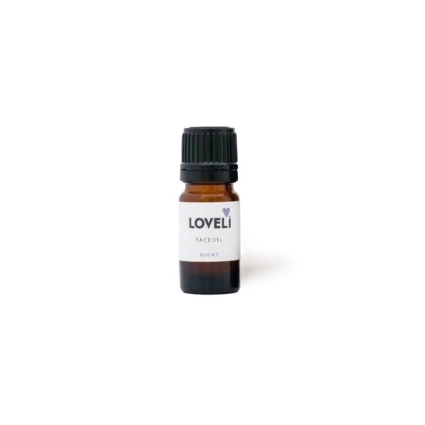 Loveli-face-oil-night-travel-5ml-800x800-1