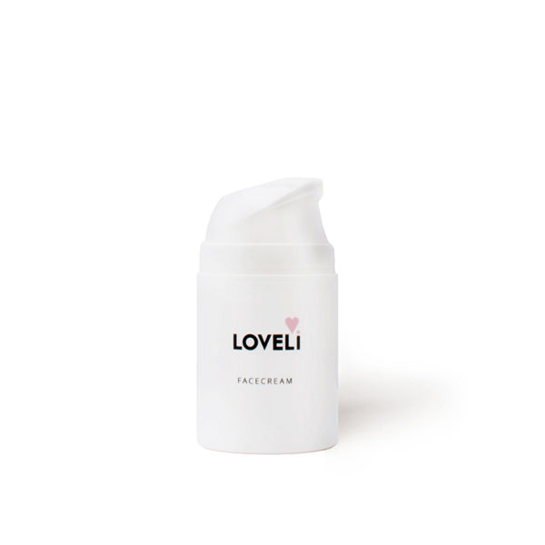 Loveli-facecream-50ml-800x800-1