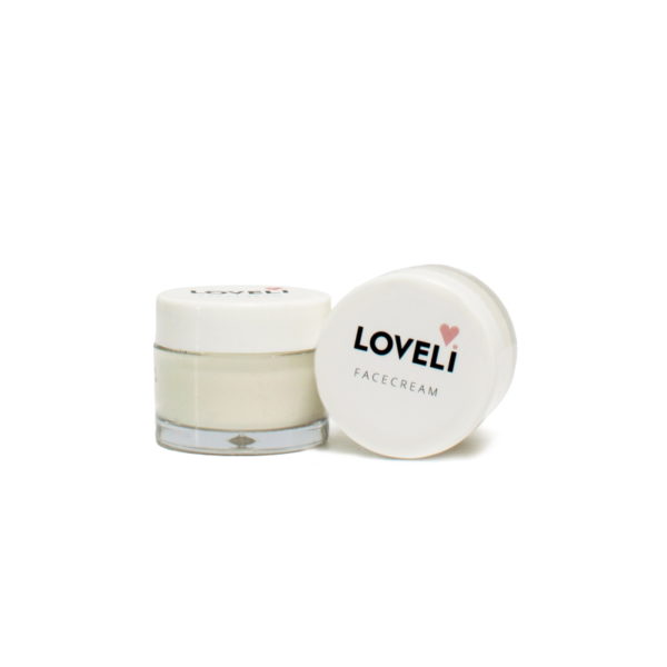 Loveli-facecream-travel-10ml-800x800-1