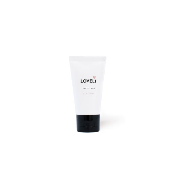 Loveli-facescrub-sensitive-50ml-800x800-1