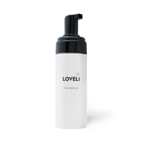 Loveli-facewash-150ml-800x800-1