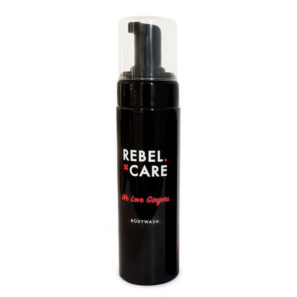 Rebel-Care-bodywash-200ml-800x800-1