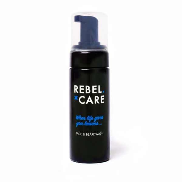 Rebel-Care-facewash-150ml-800x800-1