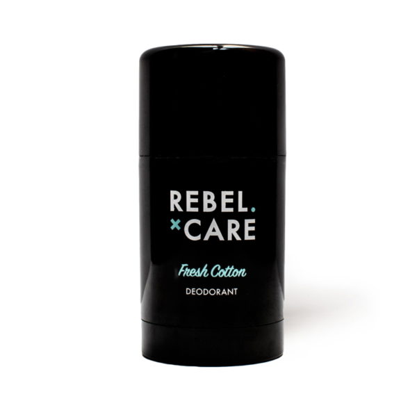 Rebel-Fresh-Cotton-XL-800x800-1