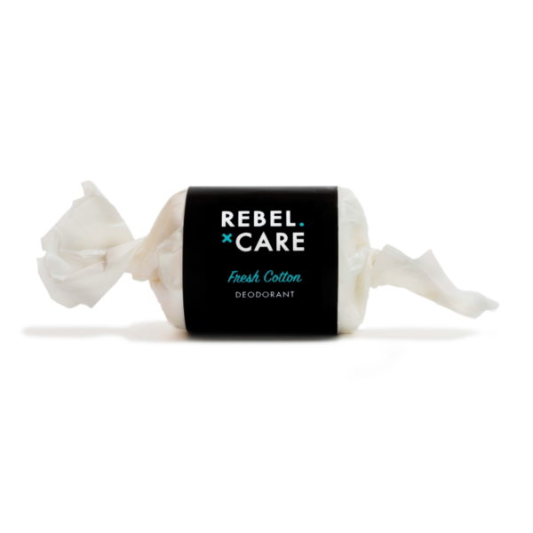 Rebel-Fresh-Cotton-XL-refill-800x800-1