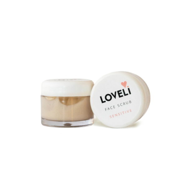 Loveli-facescrub-sensitive-travel-800x800-1