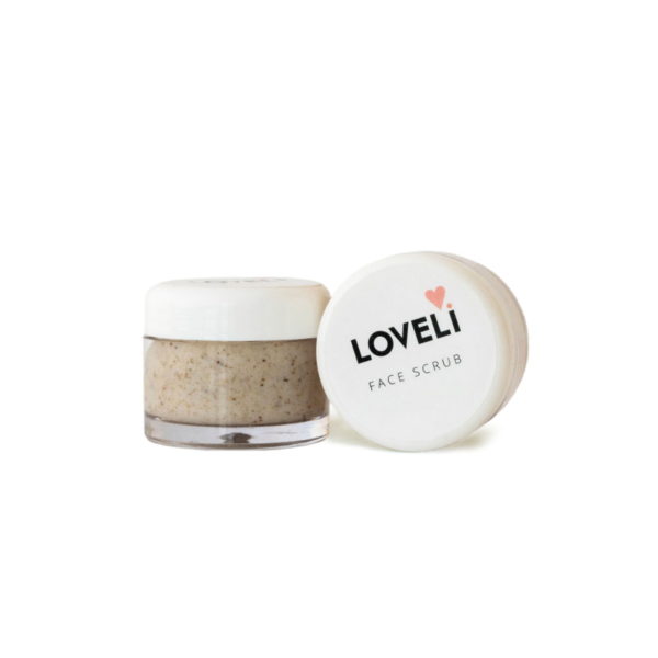 Loveli-facescrub-travel-800x800-1